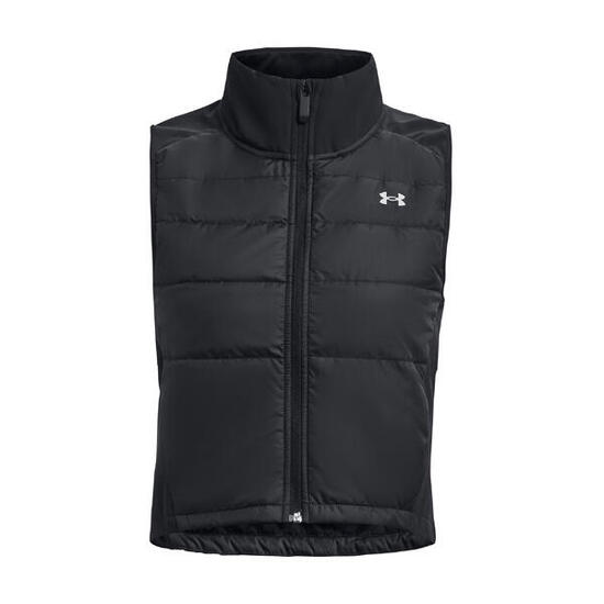 Under Armour Damen Weste Storm Session 1378502