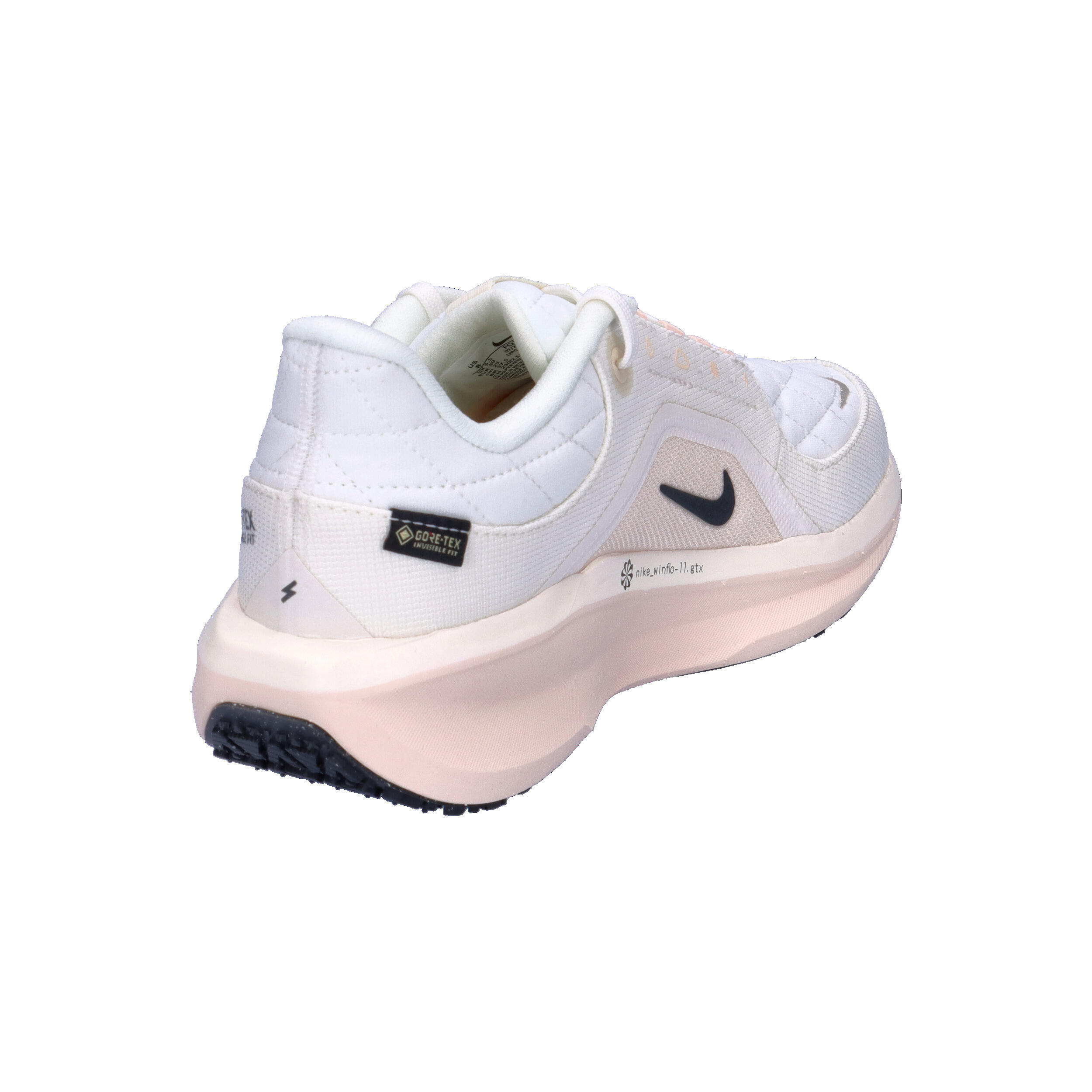 FQ1359-100 — Tênis Feminino Nike - Winflo 11 GORE-TEX 6/7