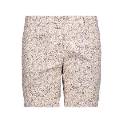 CMP Damen Short Woman Bermuda 30T7476