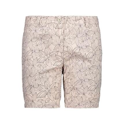 CMP Damen Short Woman Bermuda 30T7476