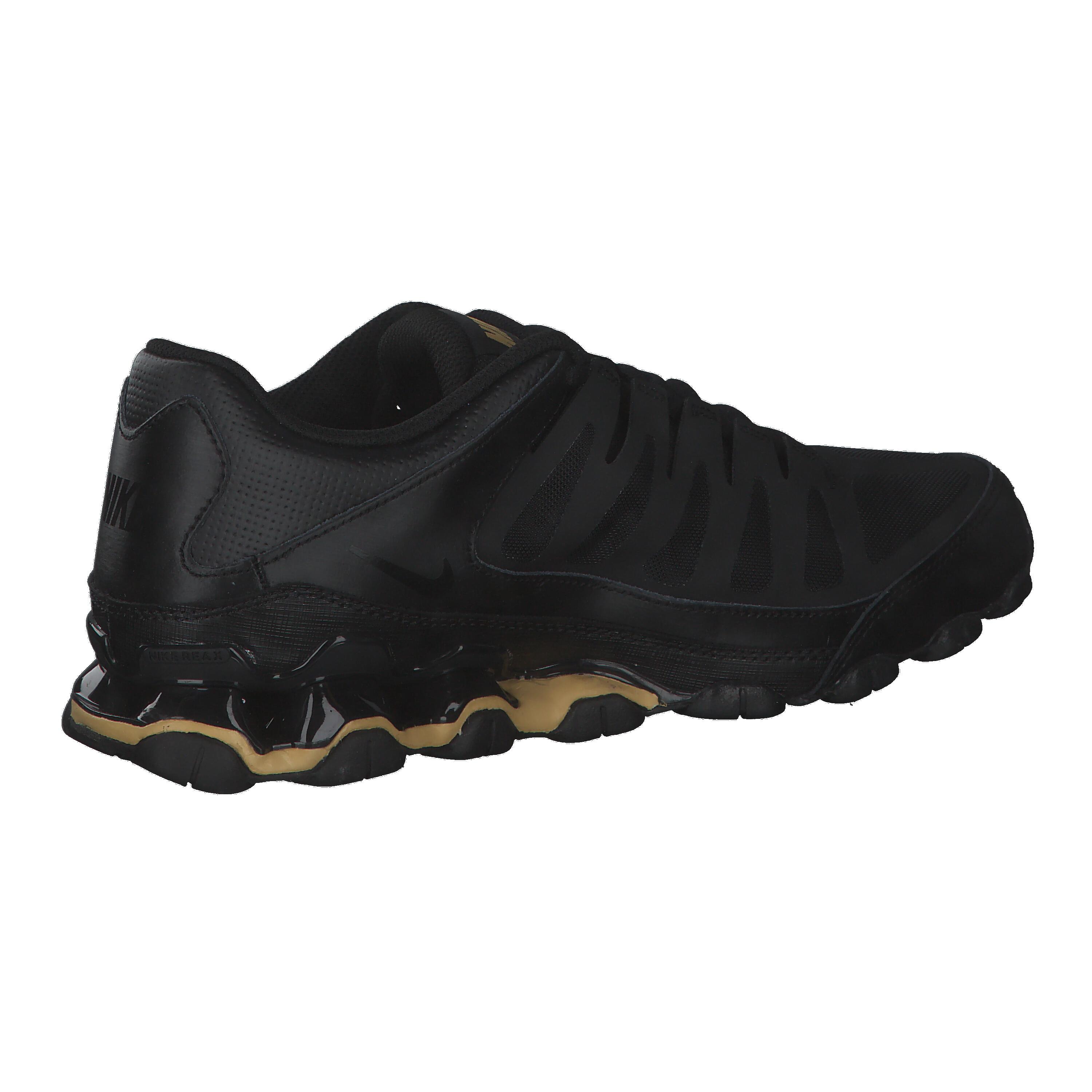 Chaussures Hommes Nike Reax 8Tr noir 7/7