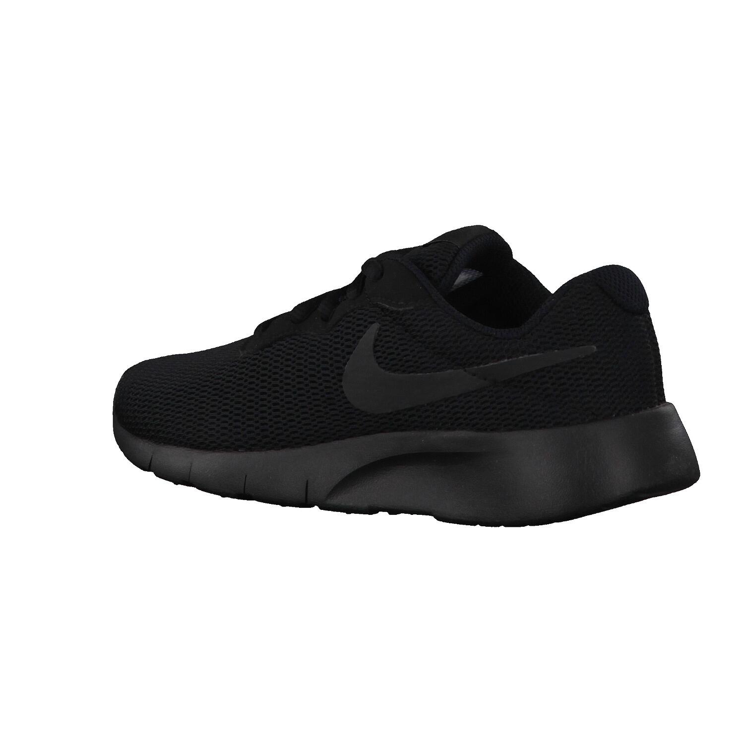 Schoenen universeel voor kinderen Nike Tanjun PS 3/7