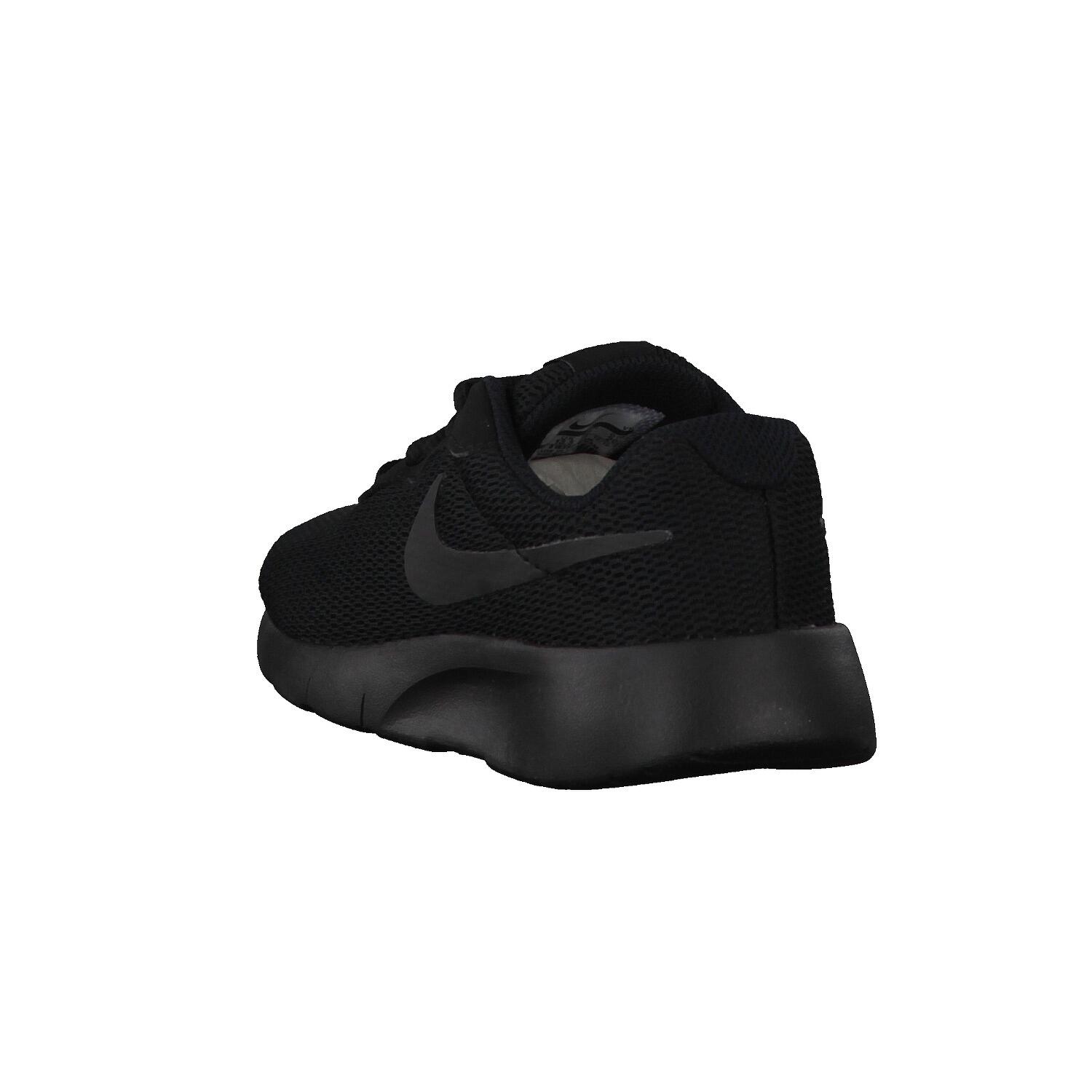 Schoenen universeel voor kinderen Nike Tanjun PS 4/7
