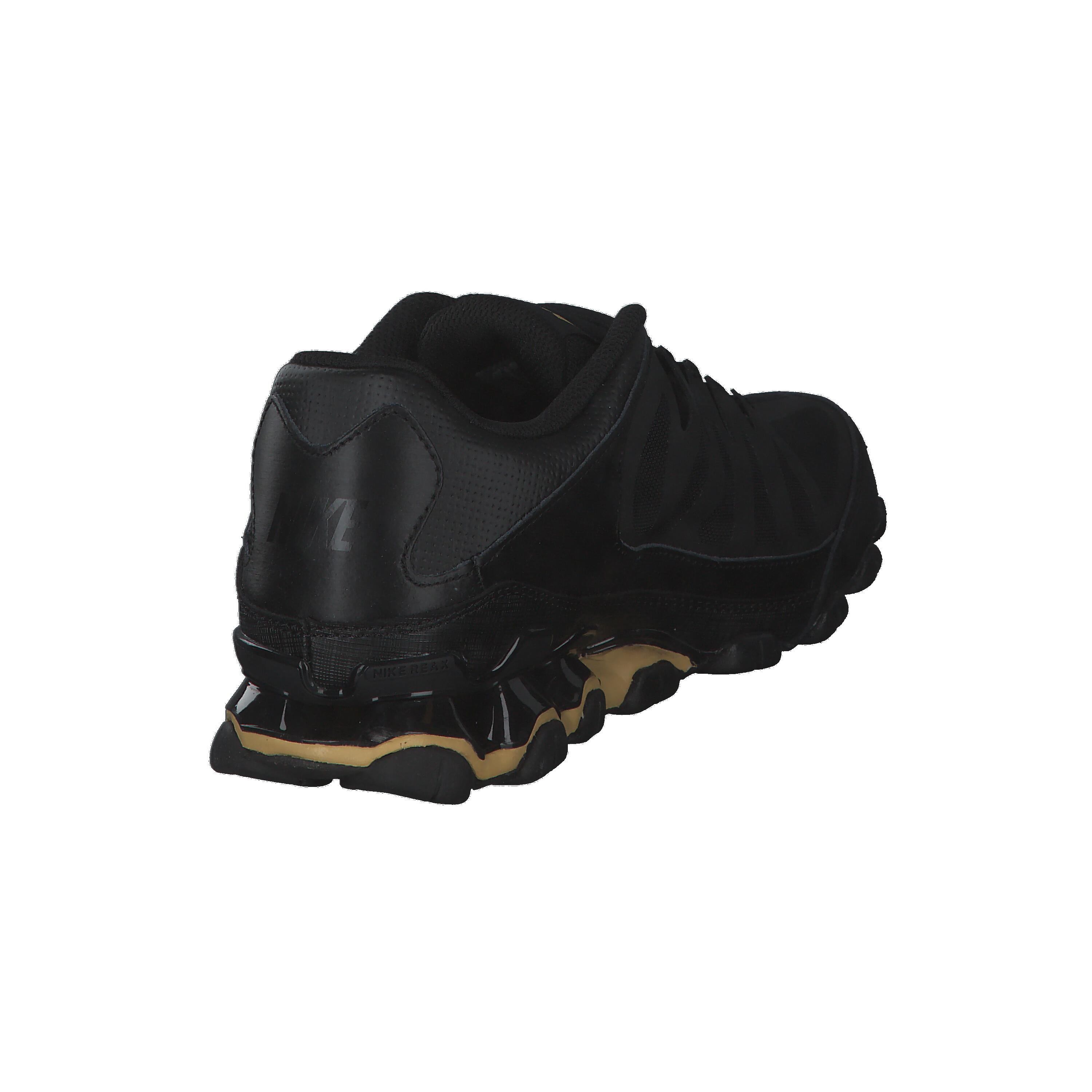 Chaussures Hommes Nike Reax 8Tr noir 6/7