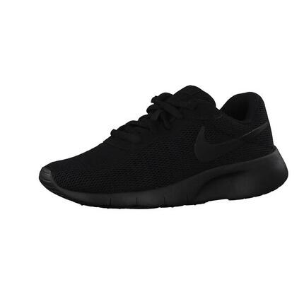 Buty do chodzenia dla dzieci Nike Tanjun PS