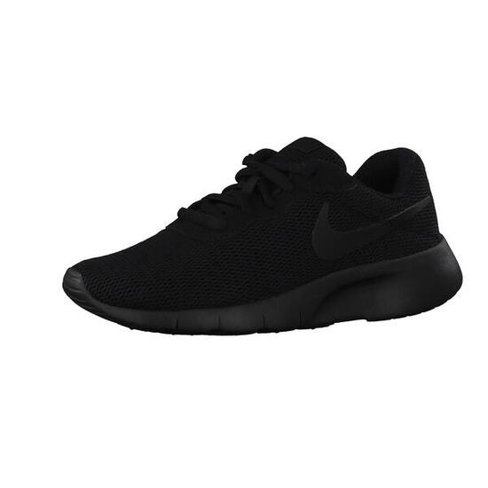 Buty do chodzenia dla dzieci Nike Tanjun PS