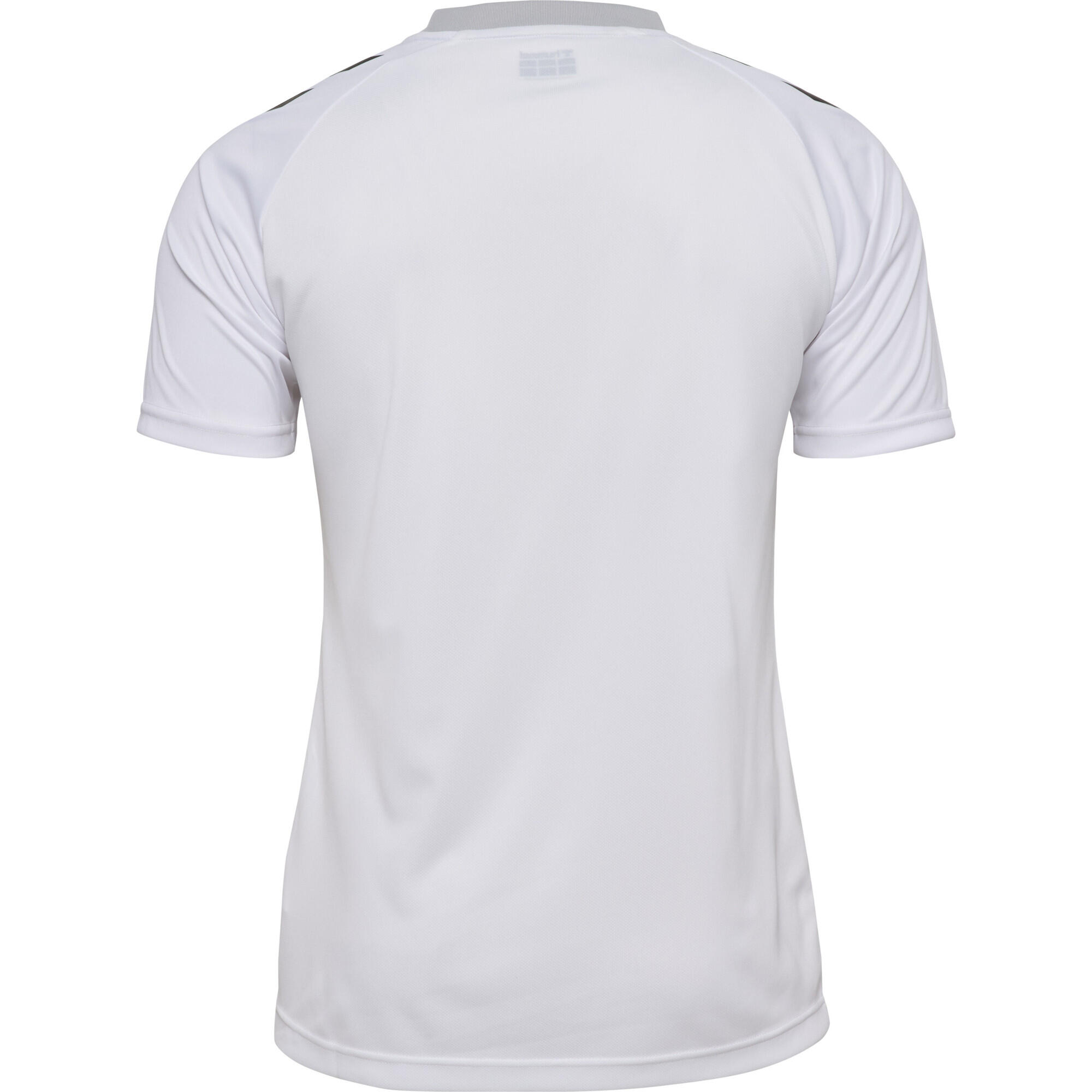 Maglia a maniche corte hmlMATCH TRIUMPH per bambini 8/10