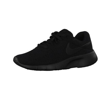 Scarpa universali bambini Nike Tanjun PS