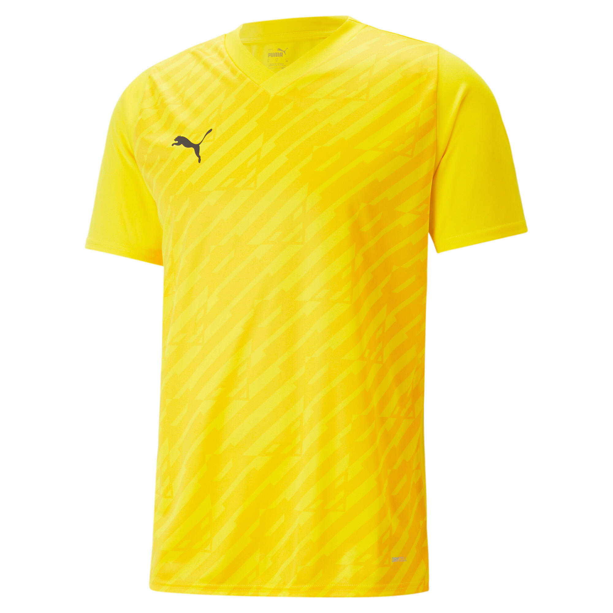 PUMA picture