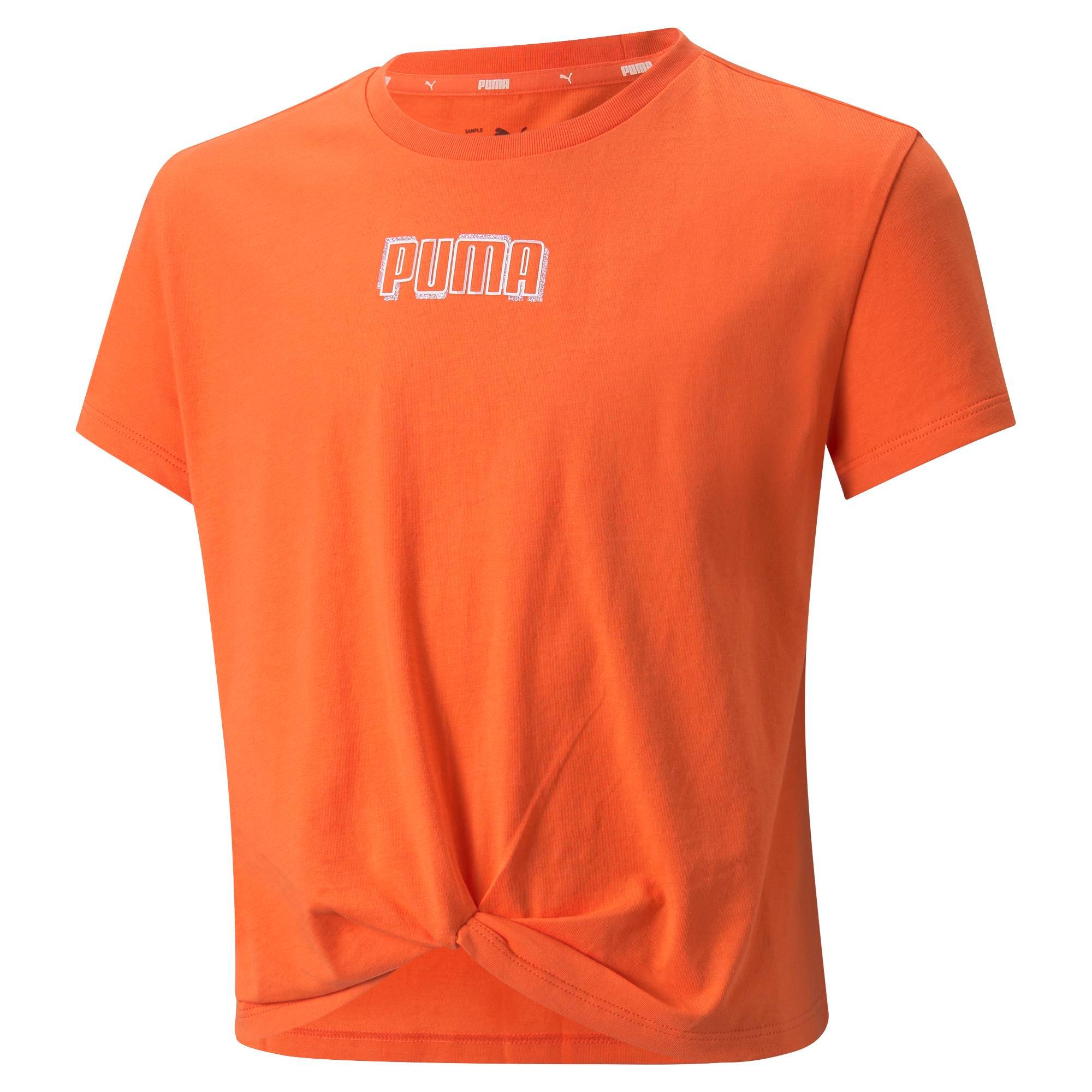 PUMA picture