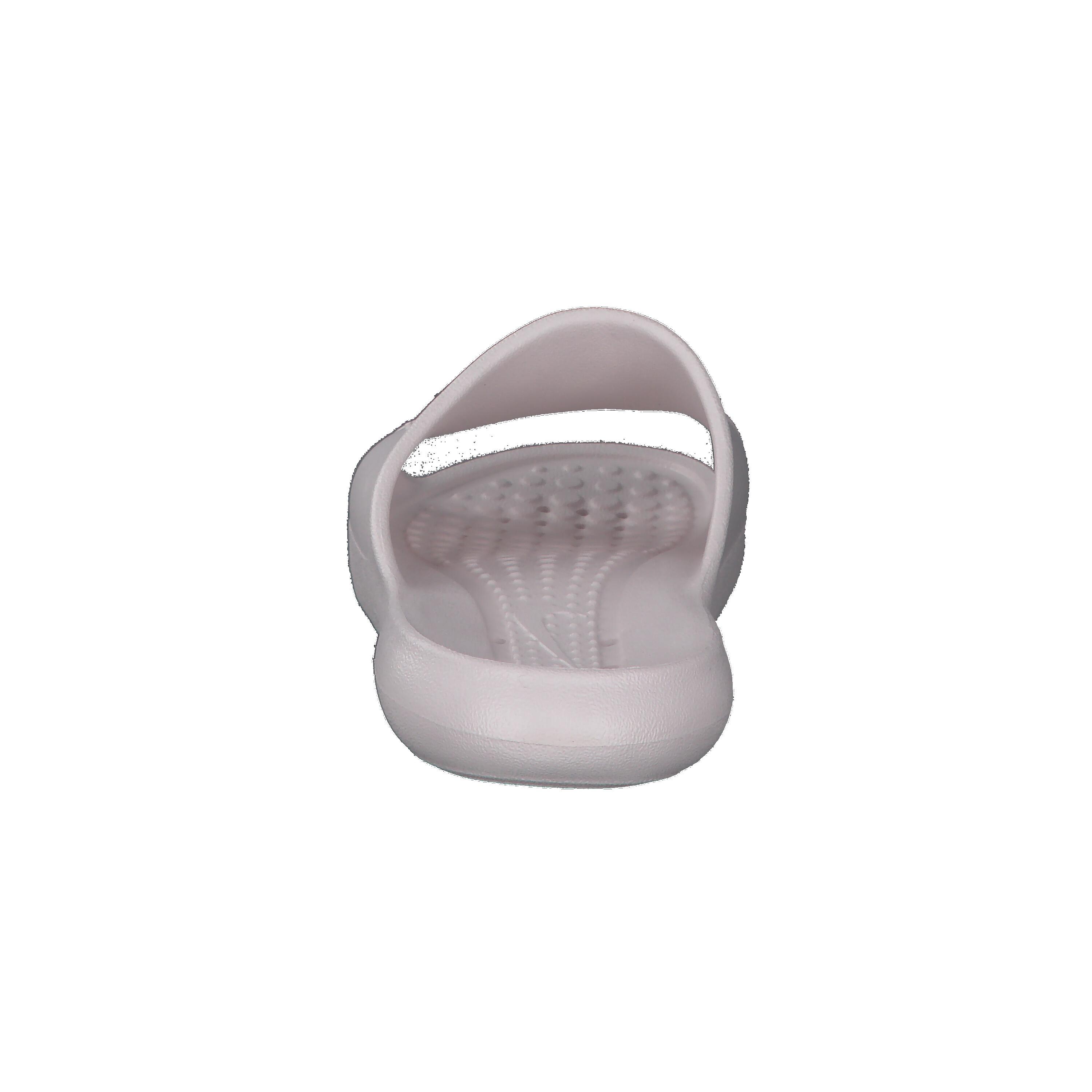 Sandales Femmes Nike Victori One rose 5/7