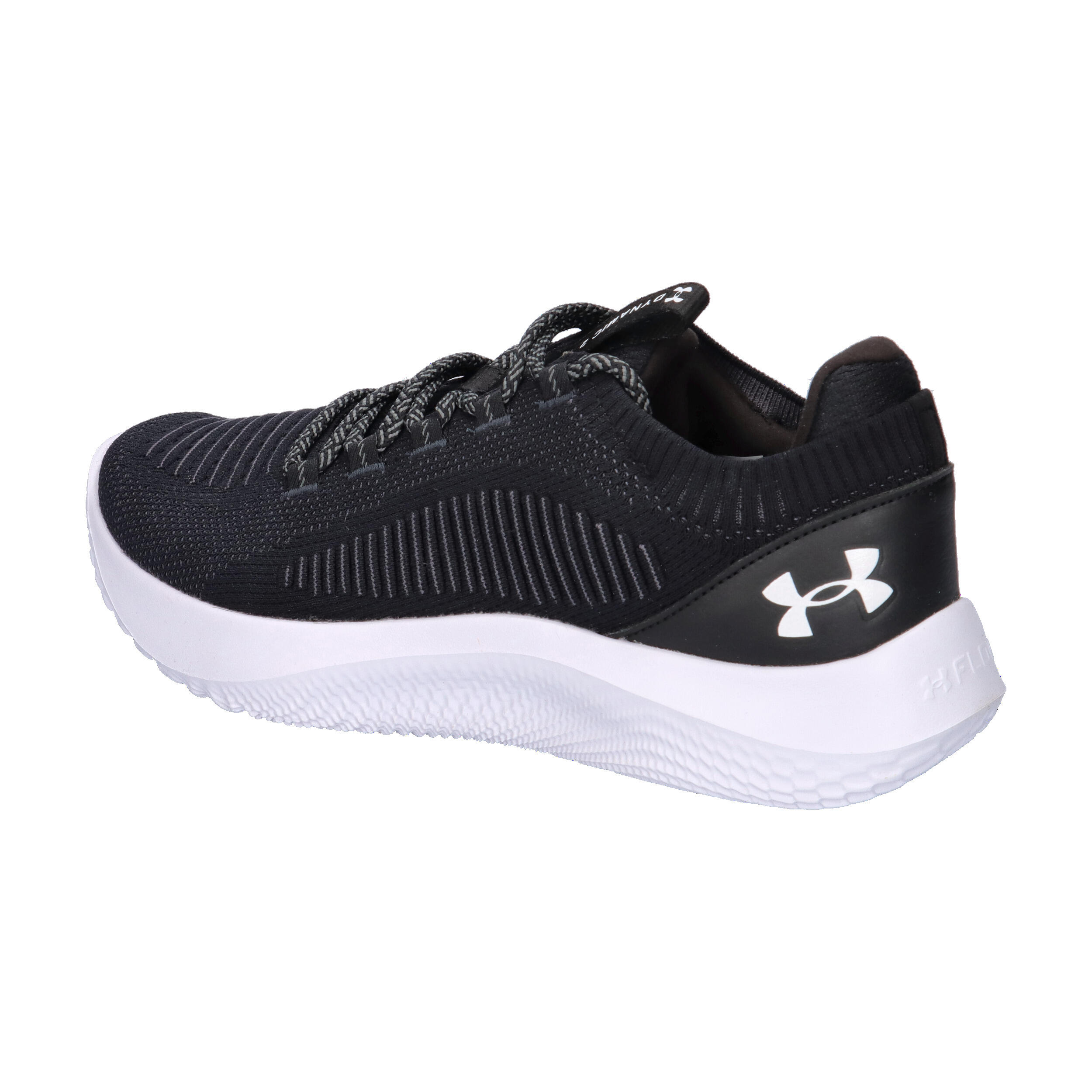 Under Armour Herren Trainingsschuhe UA Dynamic 2 3028076 3/7