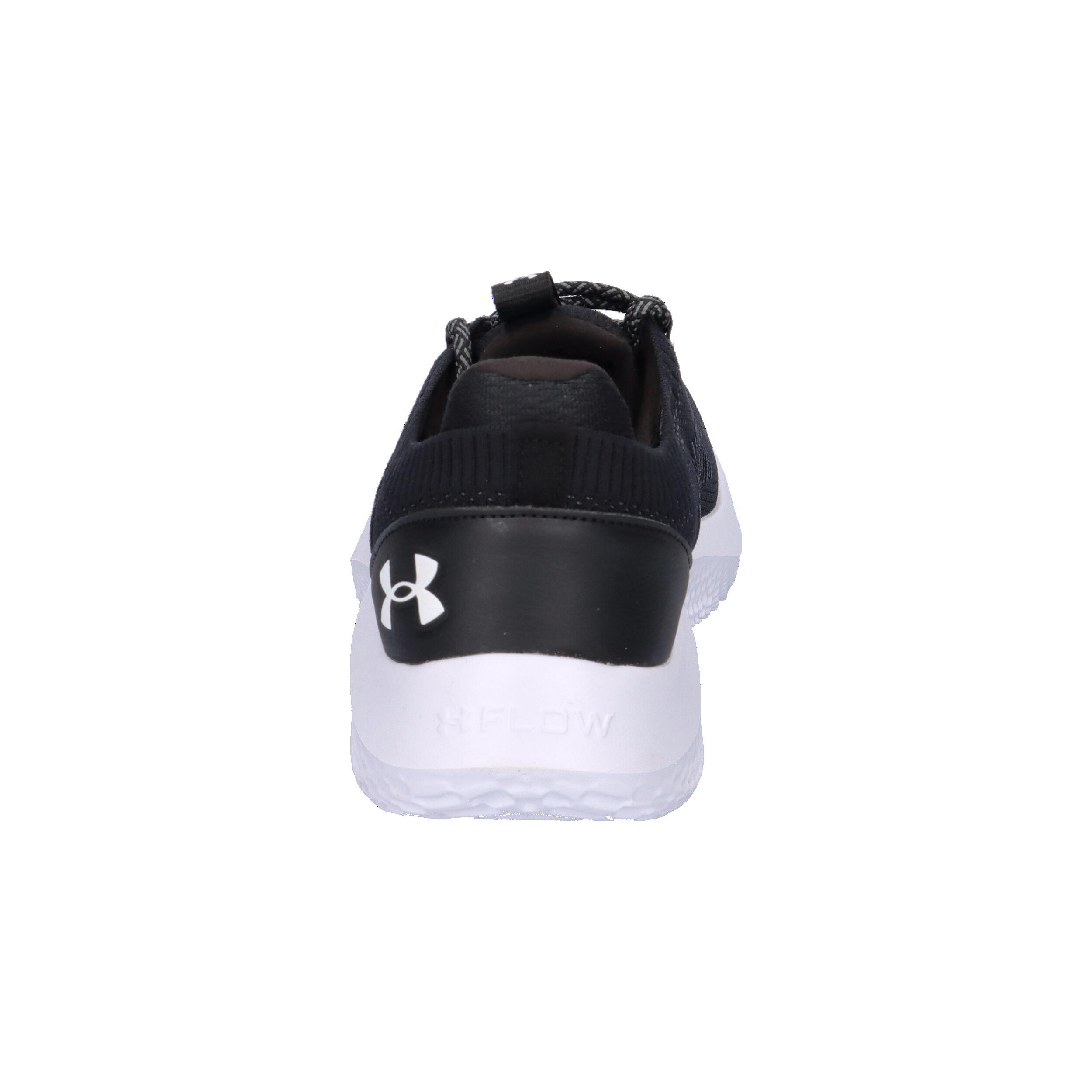 Under Armour Herren Trainingsschuhe UA Dynamic 2 3028076 5/7