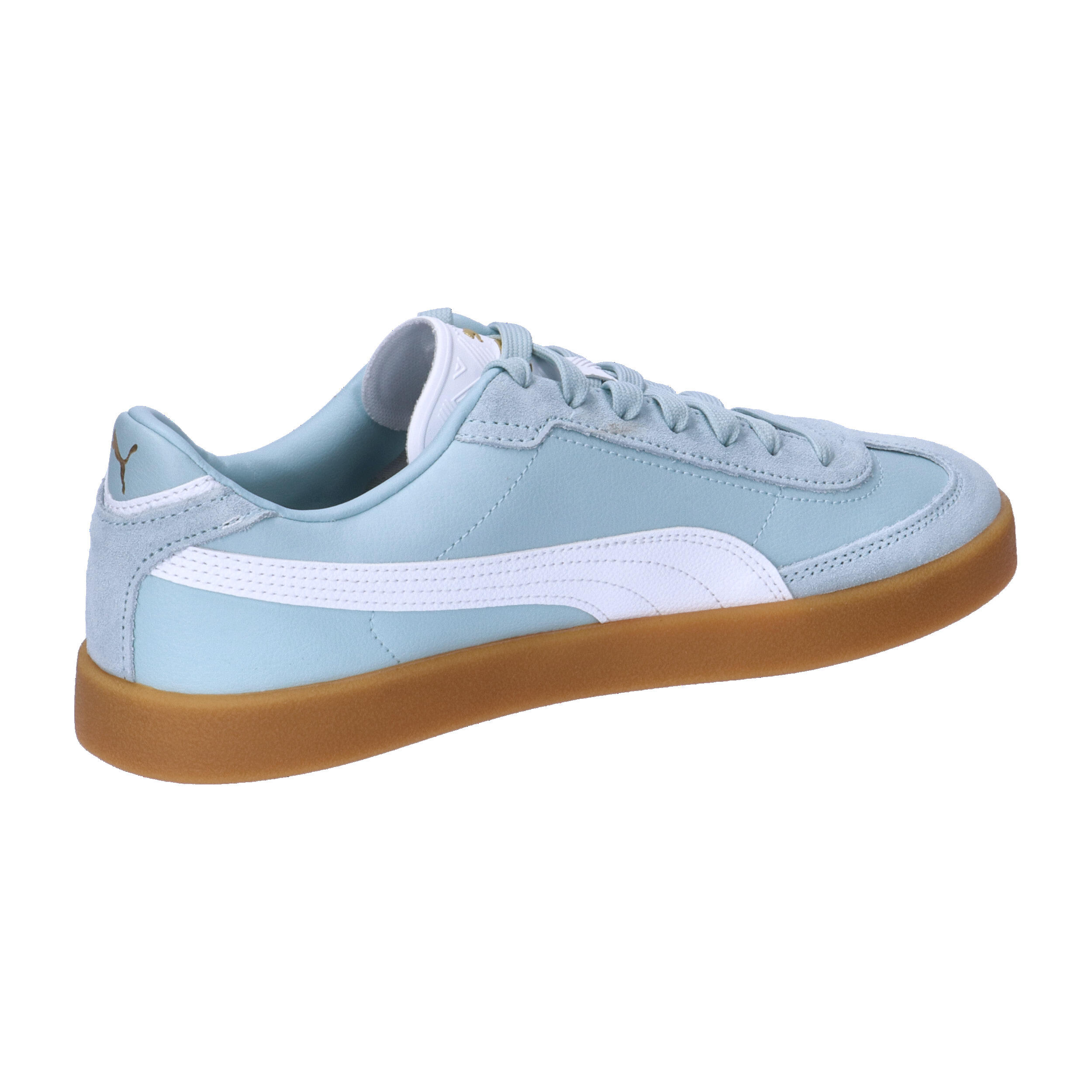 Basket Puma Club II ERA 15/15