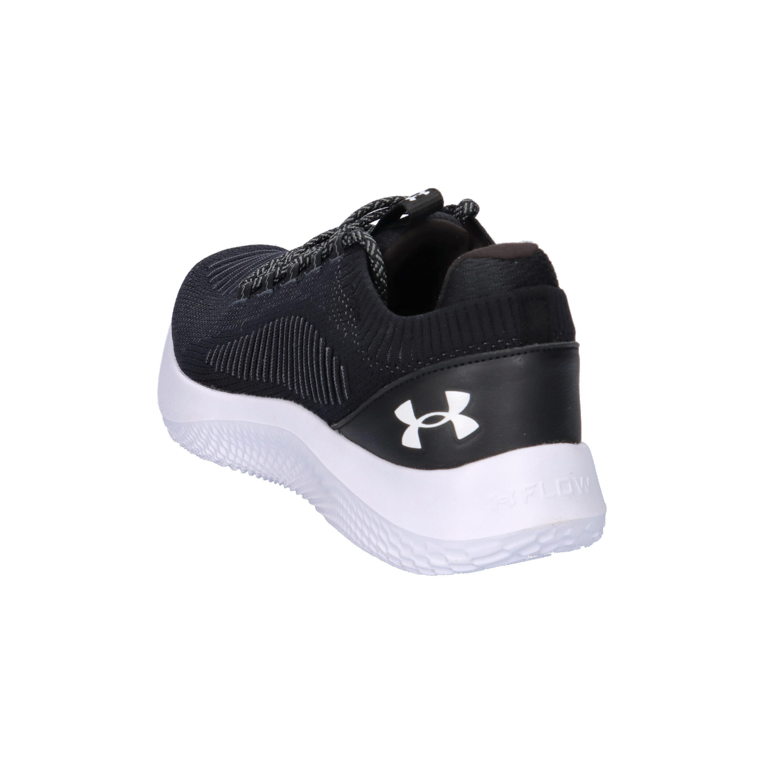 Under Armour Herren Trainingsschuhe UA Dynamic 2 3028076 4/7