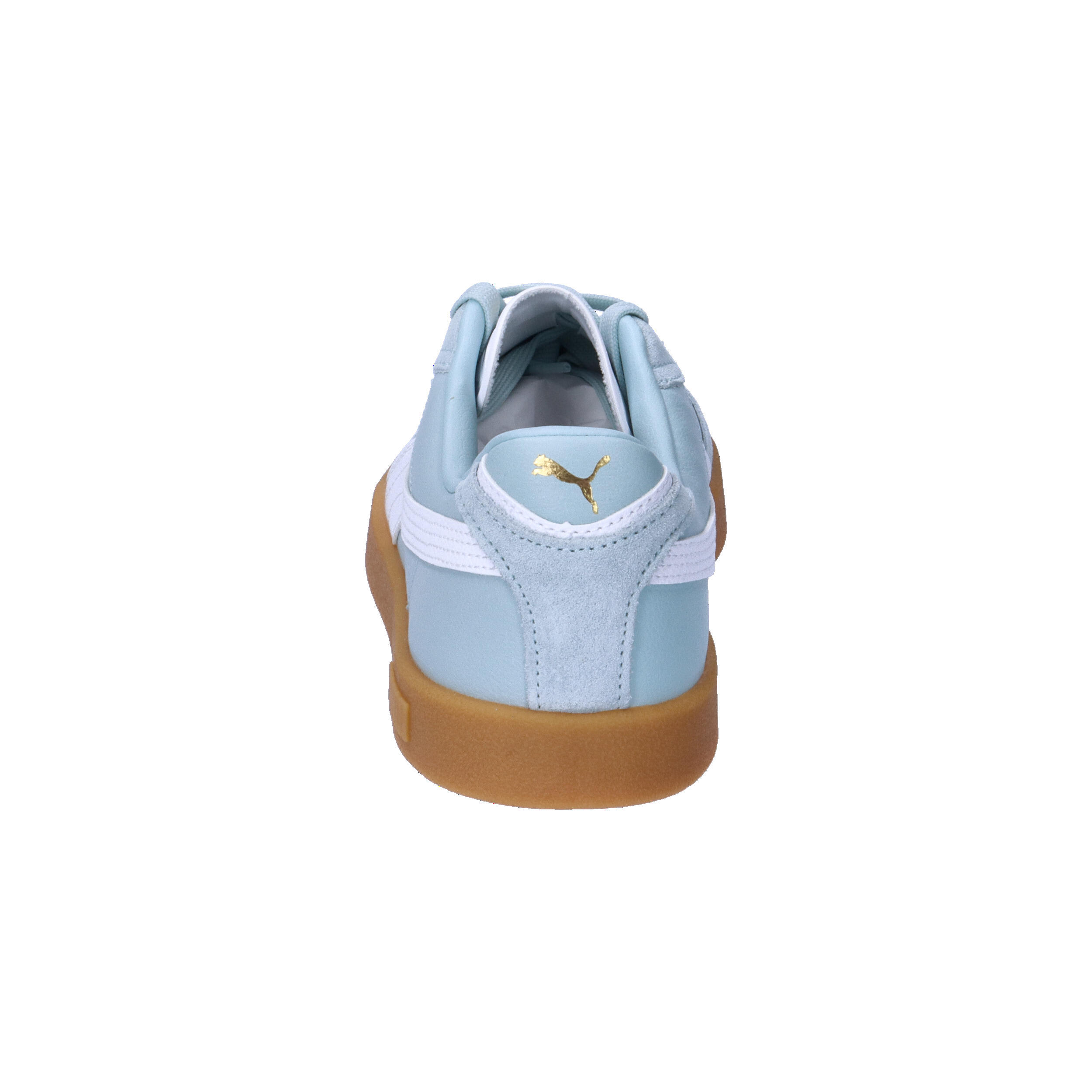 Basket Puma Club II ERA 13/15