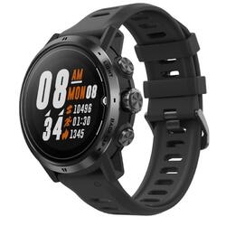 COROS APEX Pro Premium Multisport Watch