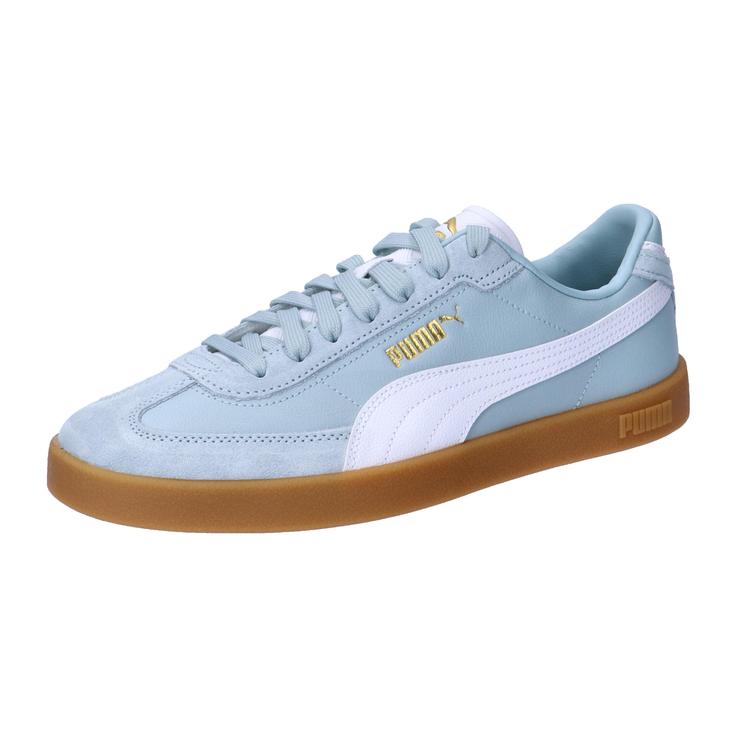 PUMA picture