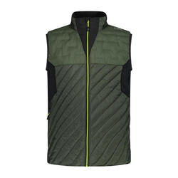 Doudoune sans manches CMP Unlimitech