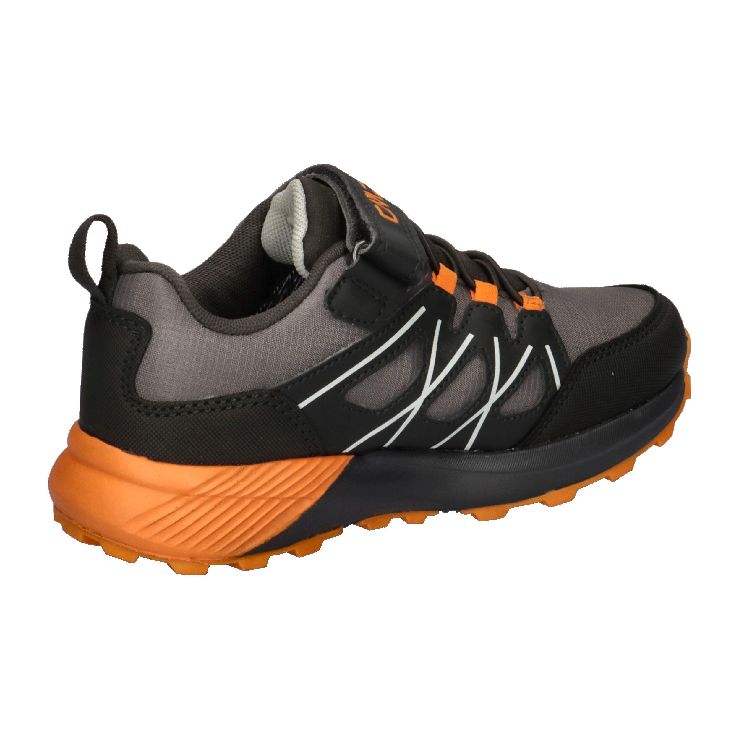 Kinderwandelschoenen CMP Hulysse 7/7