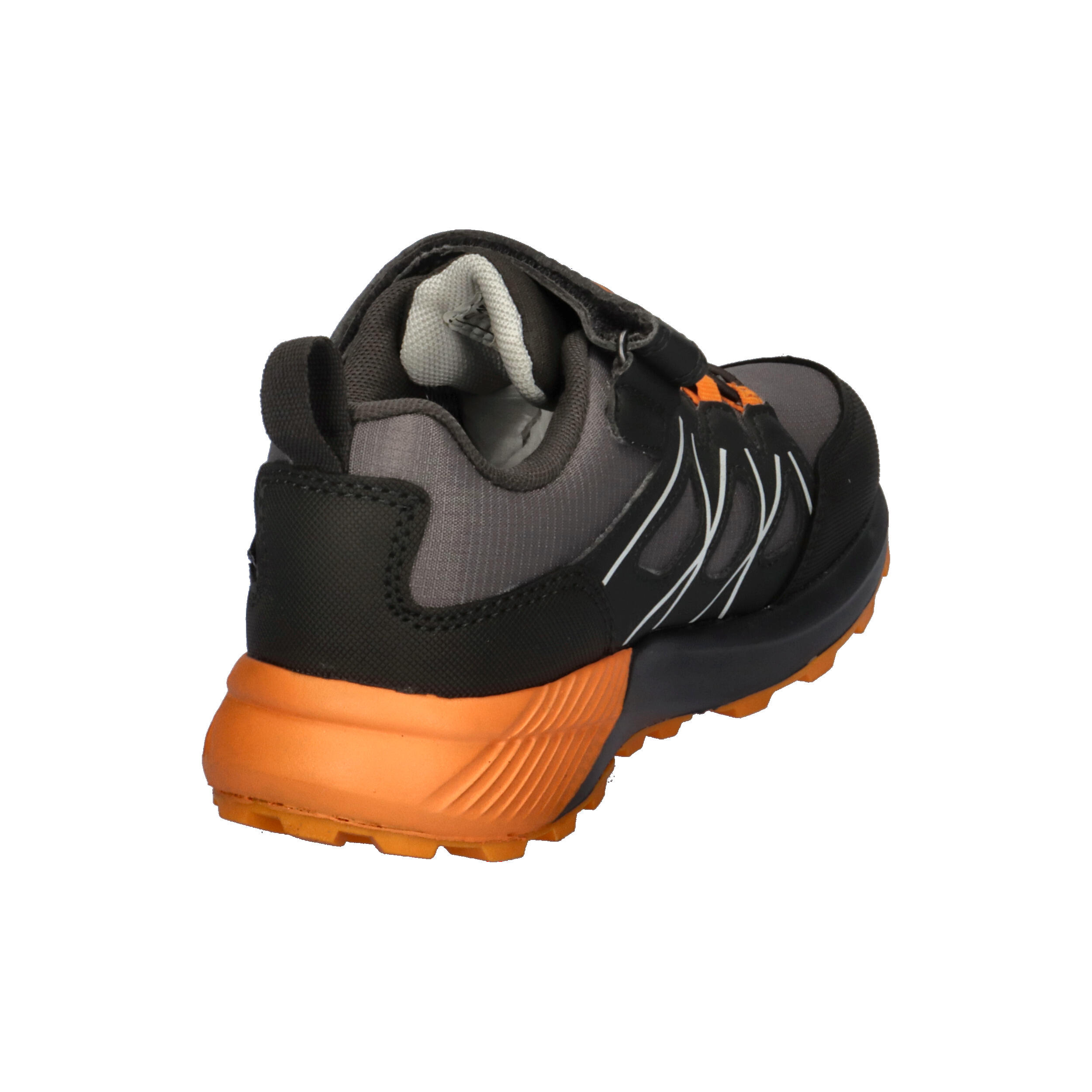 Kinderwandelschoenen CMP Hulysse 6/7