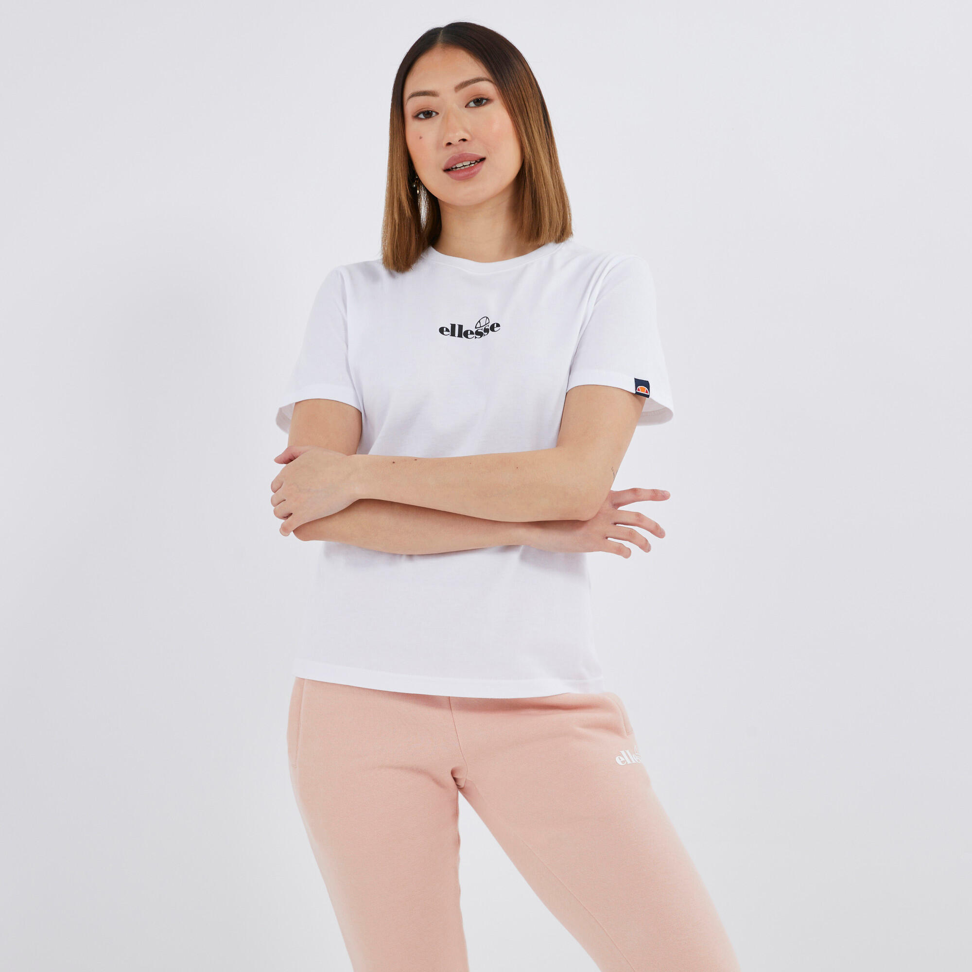 ELLESSE picture