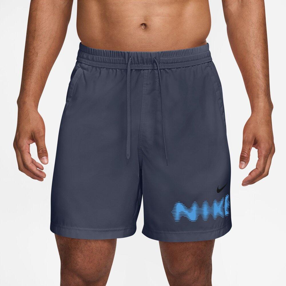 NIKE picture