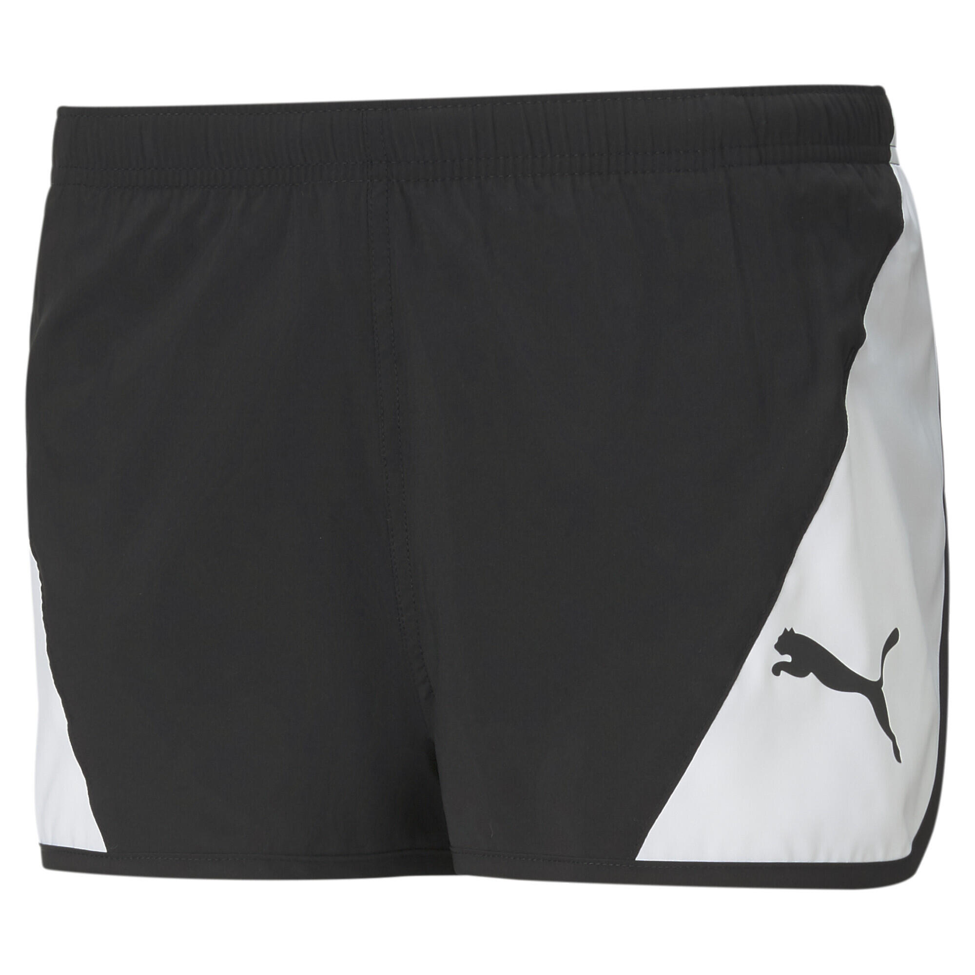 PUMA picture