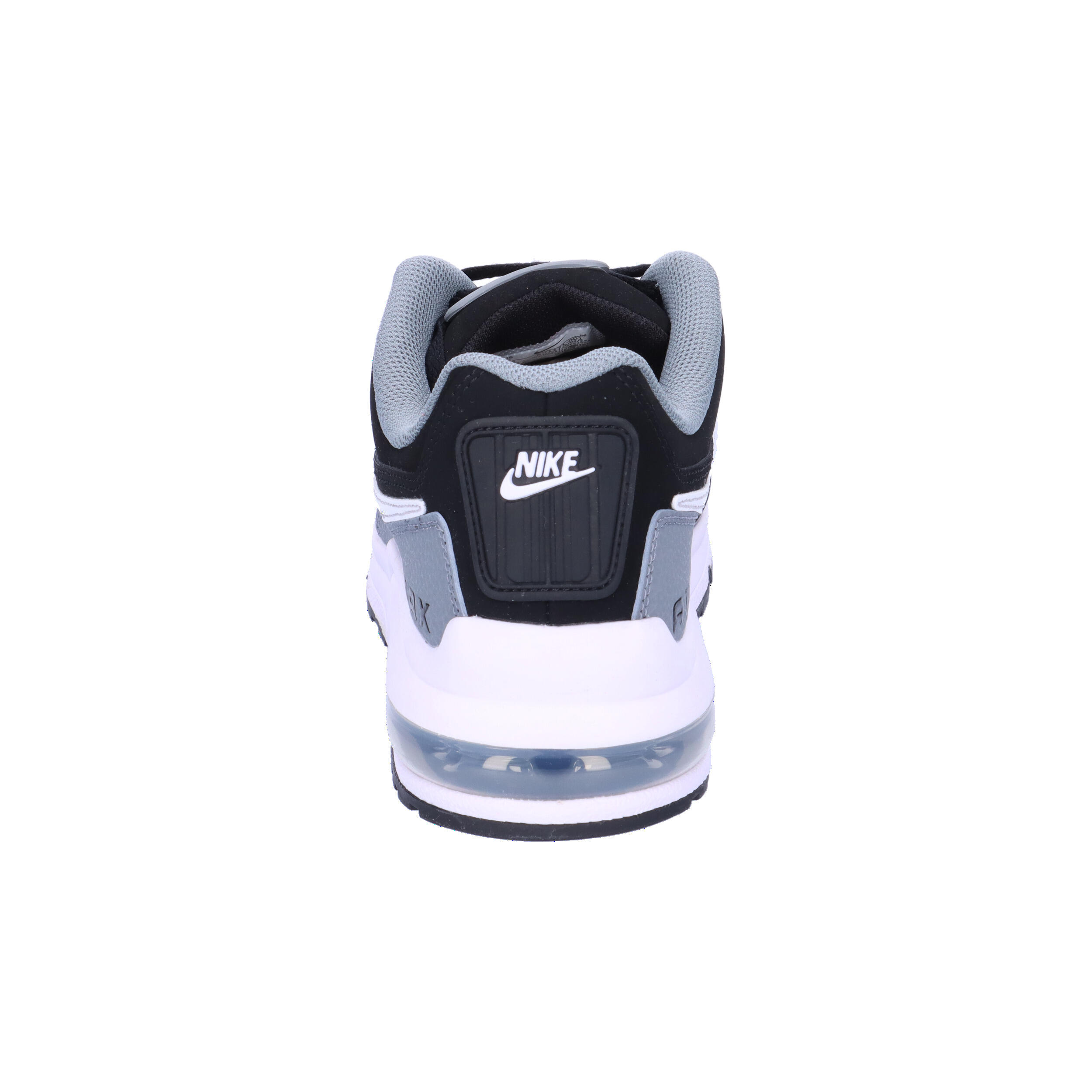 Basket Nike AIR MAX LTD 3 5/7