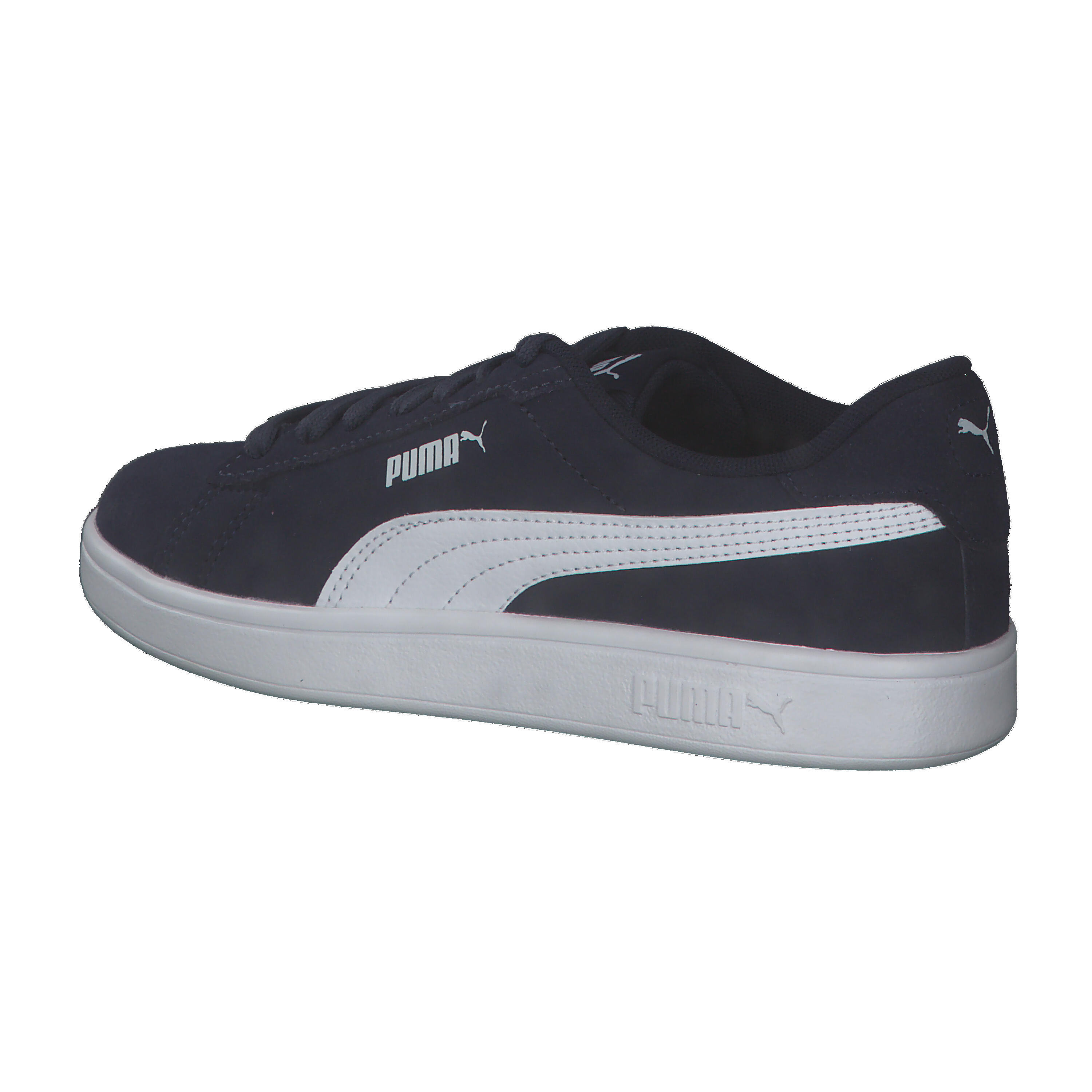 Kinderschoenen Puma Smash 3.0 SD 11/15
