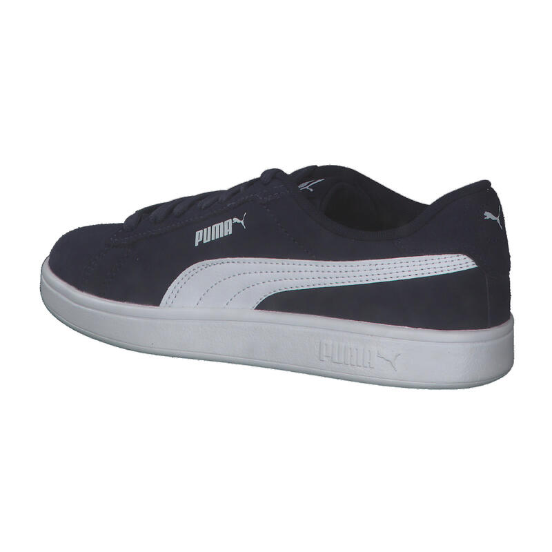 Pantofi sport Junior Puma Smash - Copii