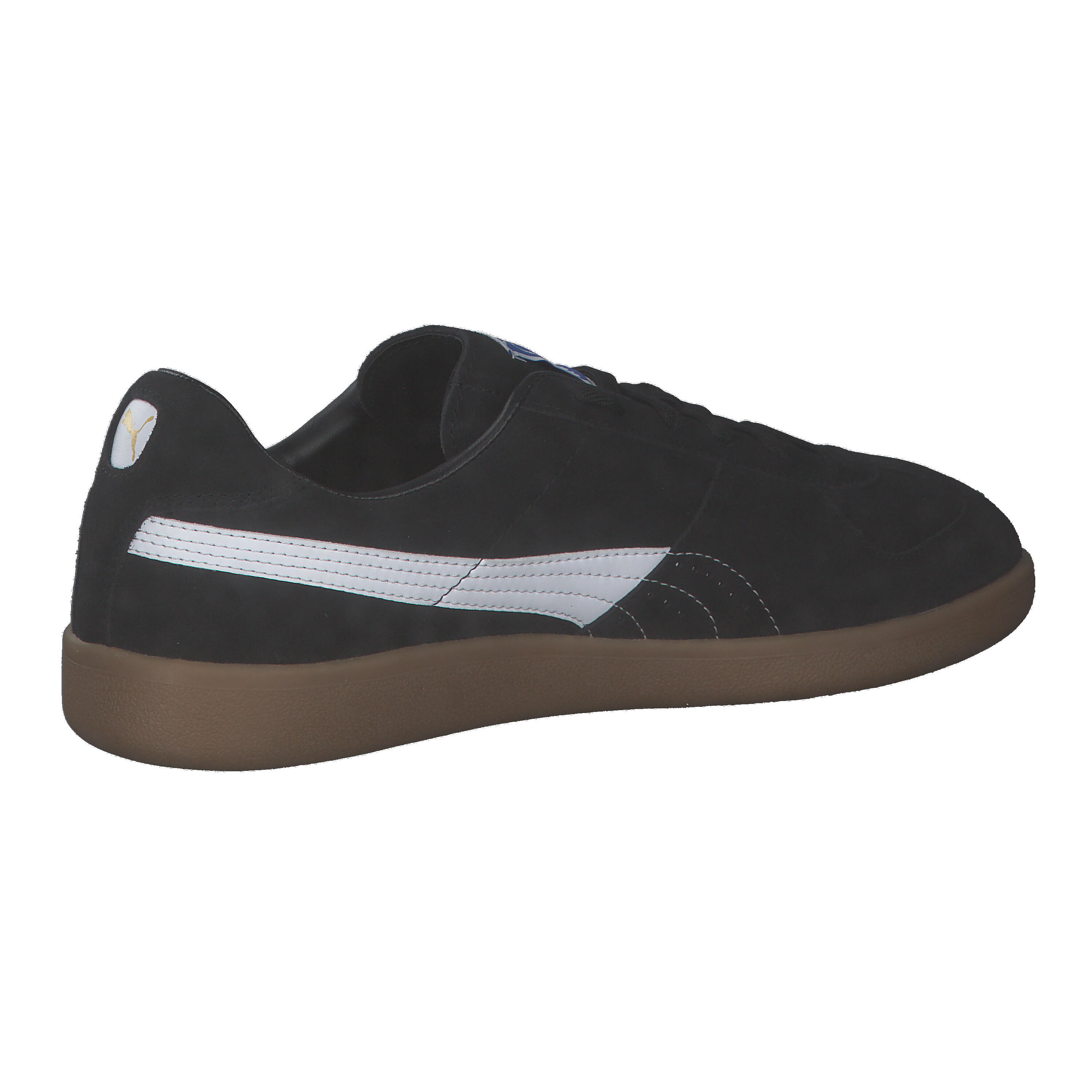 Chaussures de handball PUMA PUMA 7/7
