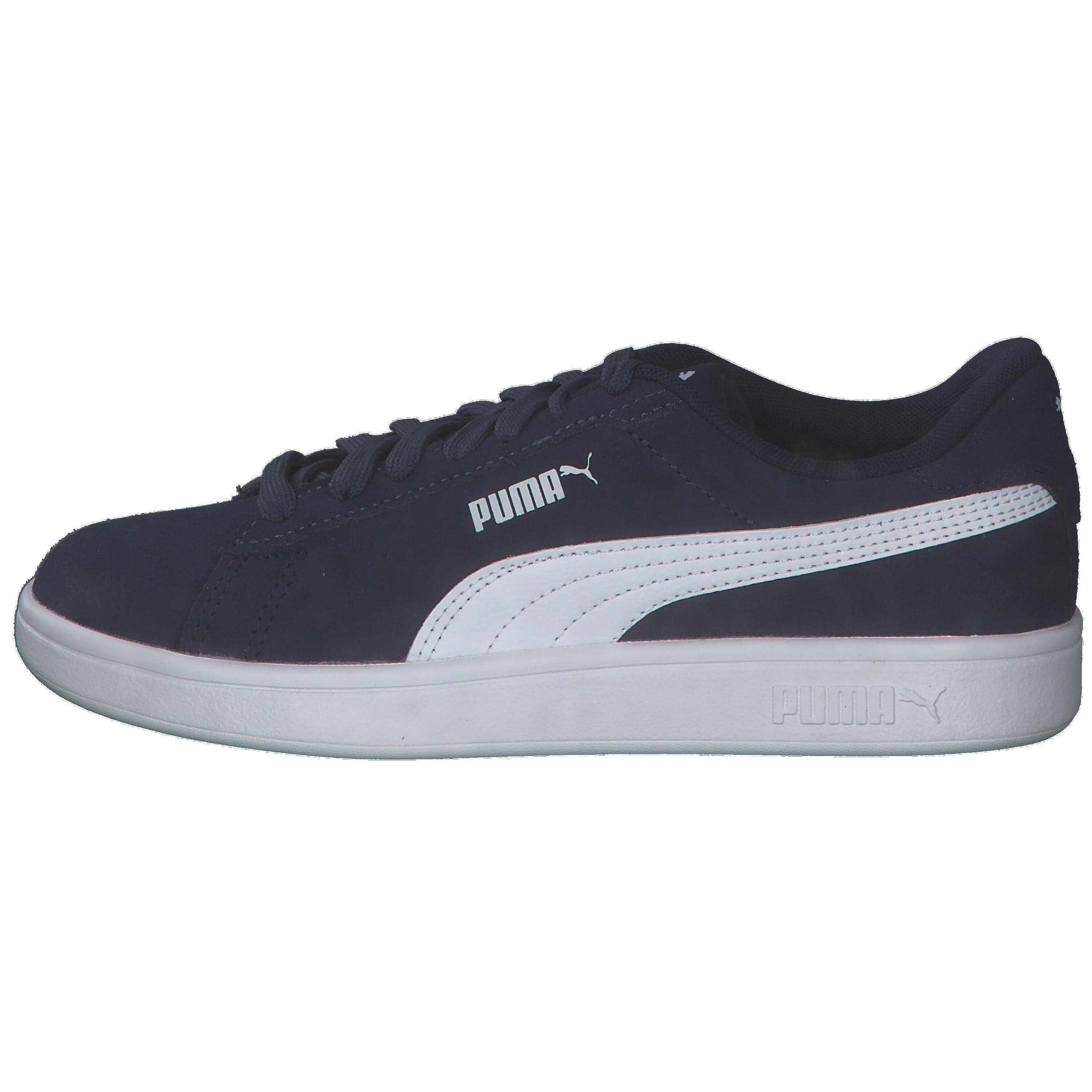 Kinderschoenen Puma Smash 3.0 SD 10/15