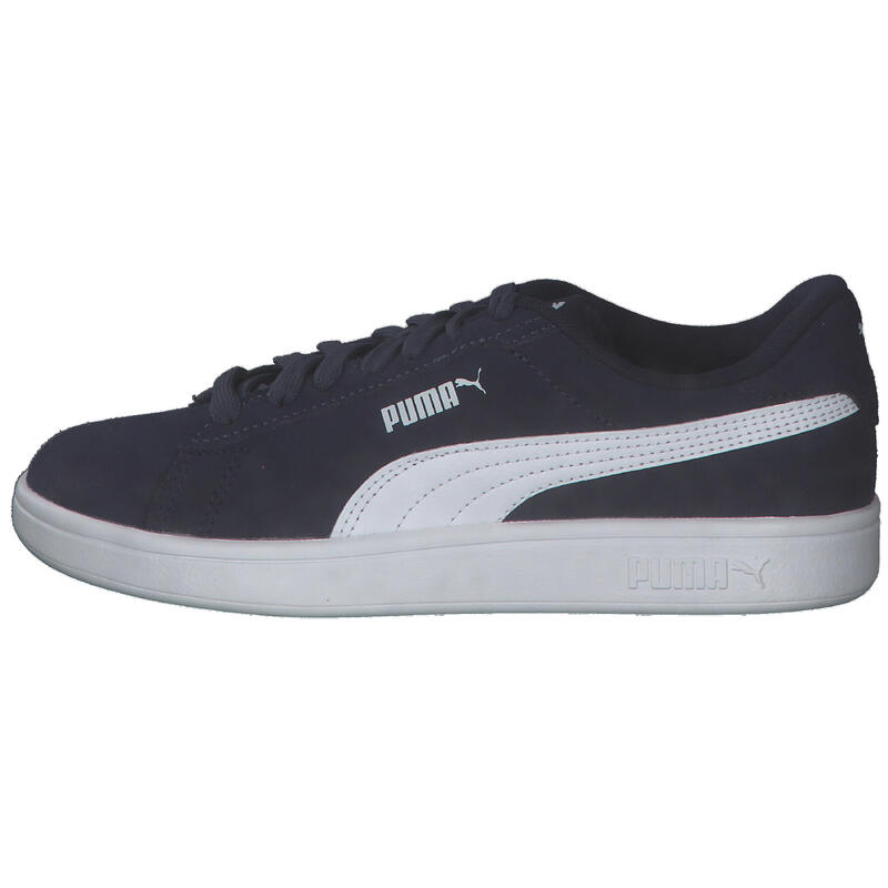 Pantofi sport Junior Puma Smash - Copii