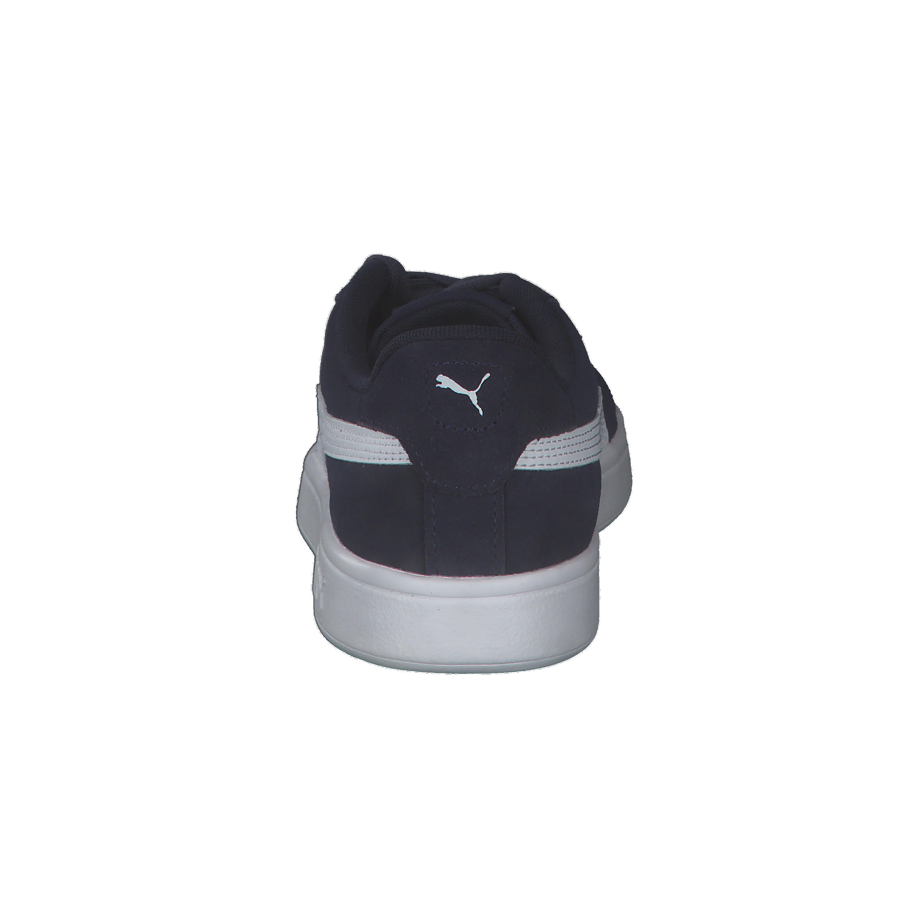 Kinderschoenen Puma Smash 3.0 SD 13/15