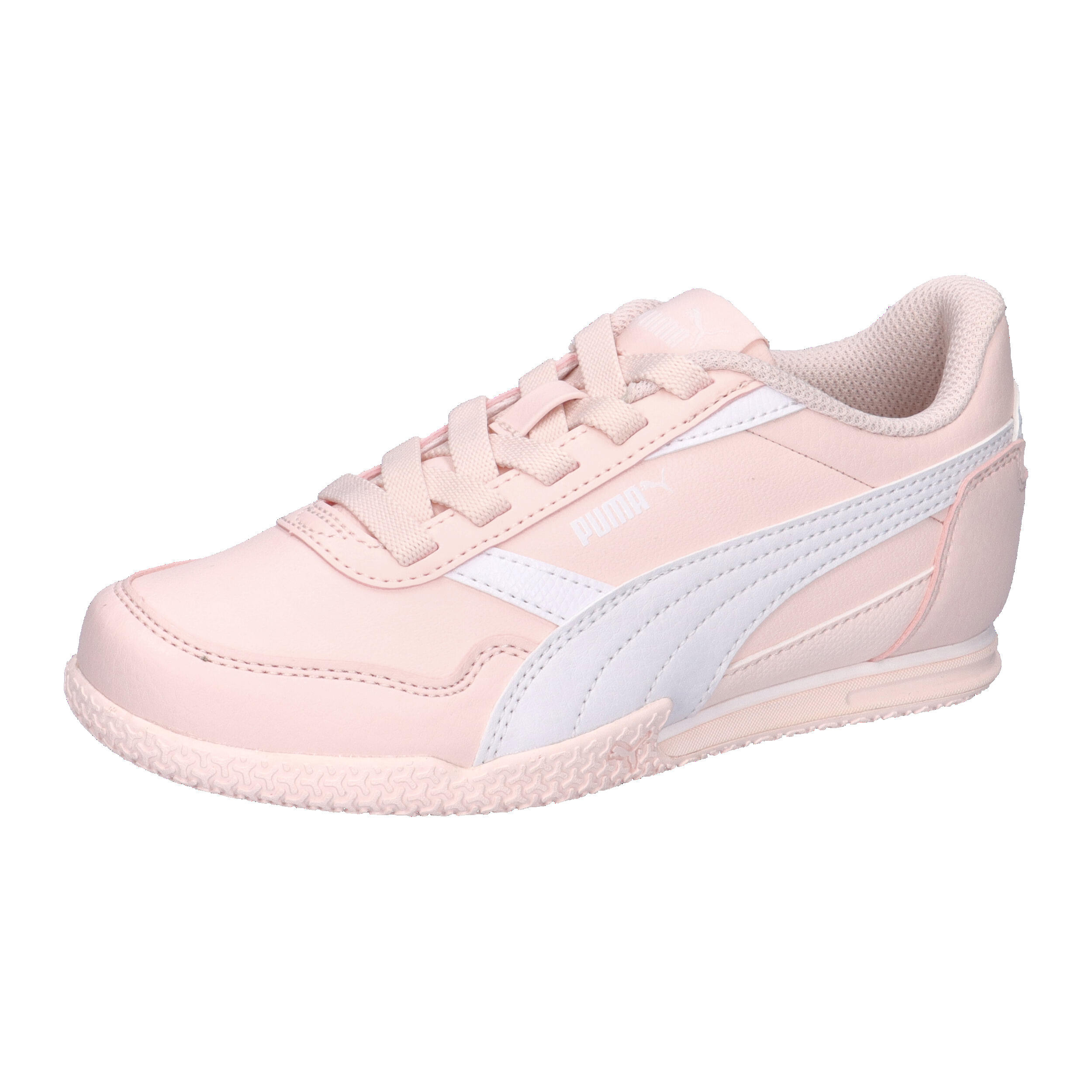 PUMA picture