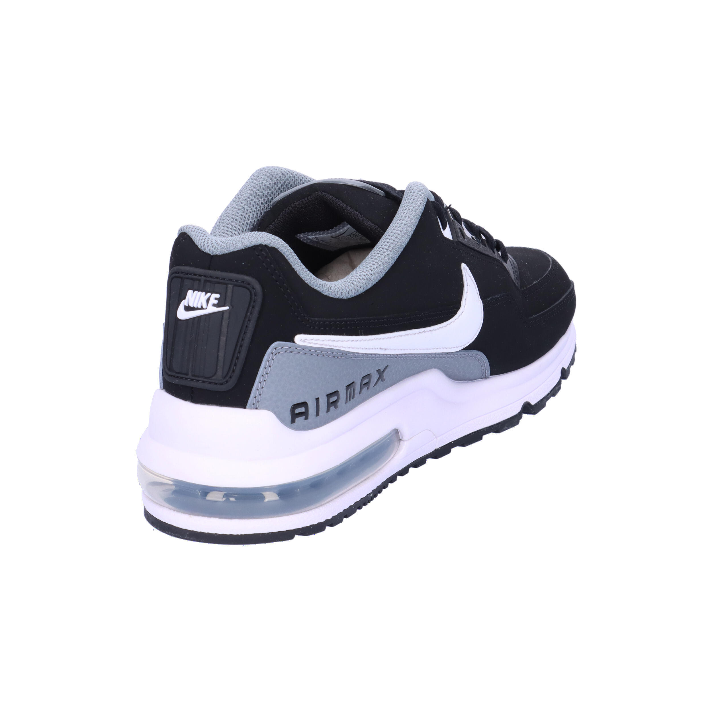 Basket Nike AIR MAX LTD 3 6/7