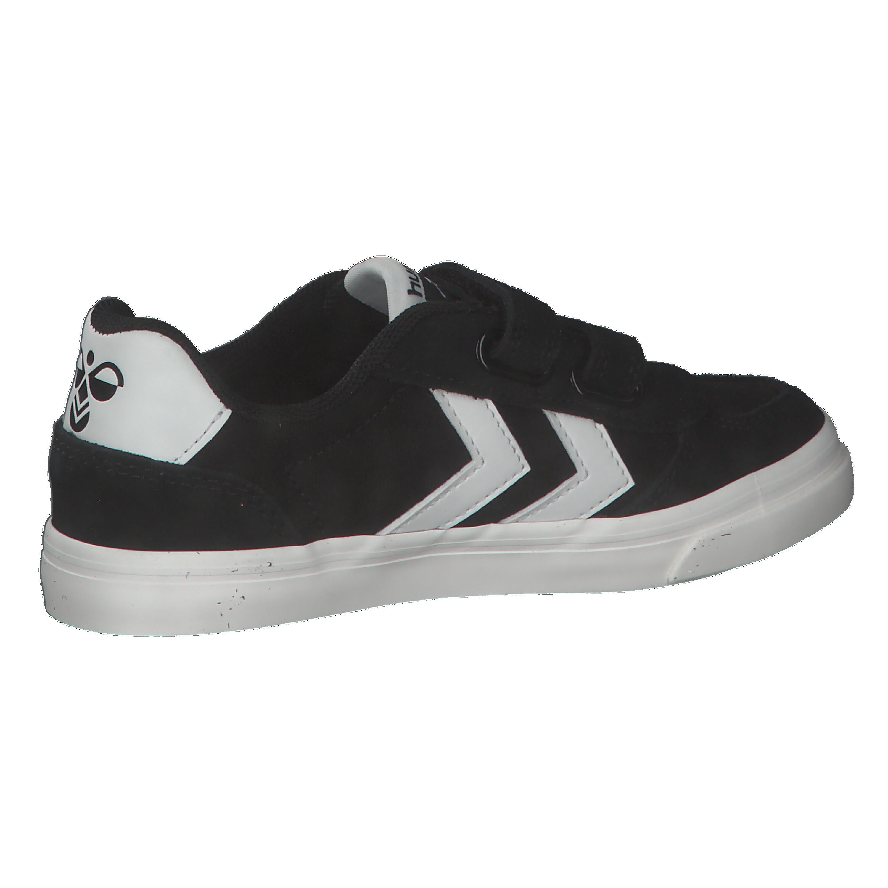 Klettverschluss Sneaker Stadil 3.0 Kinder 15/15