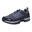 Buty trekkingowe męskie CMP Rigel Low Fitgo skóra wodoodporne
