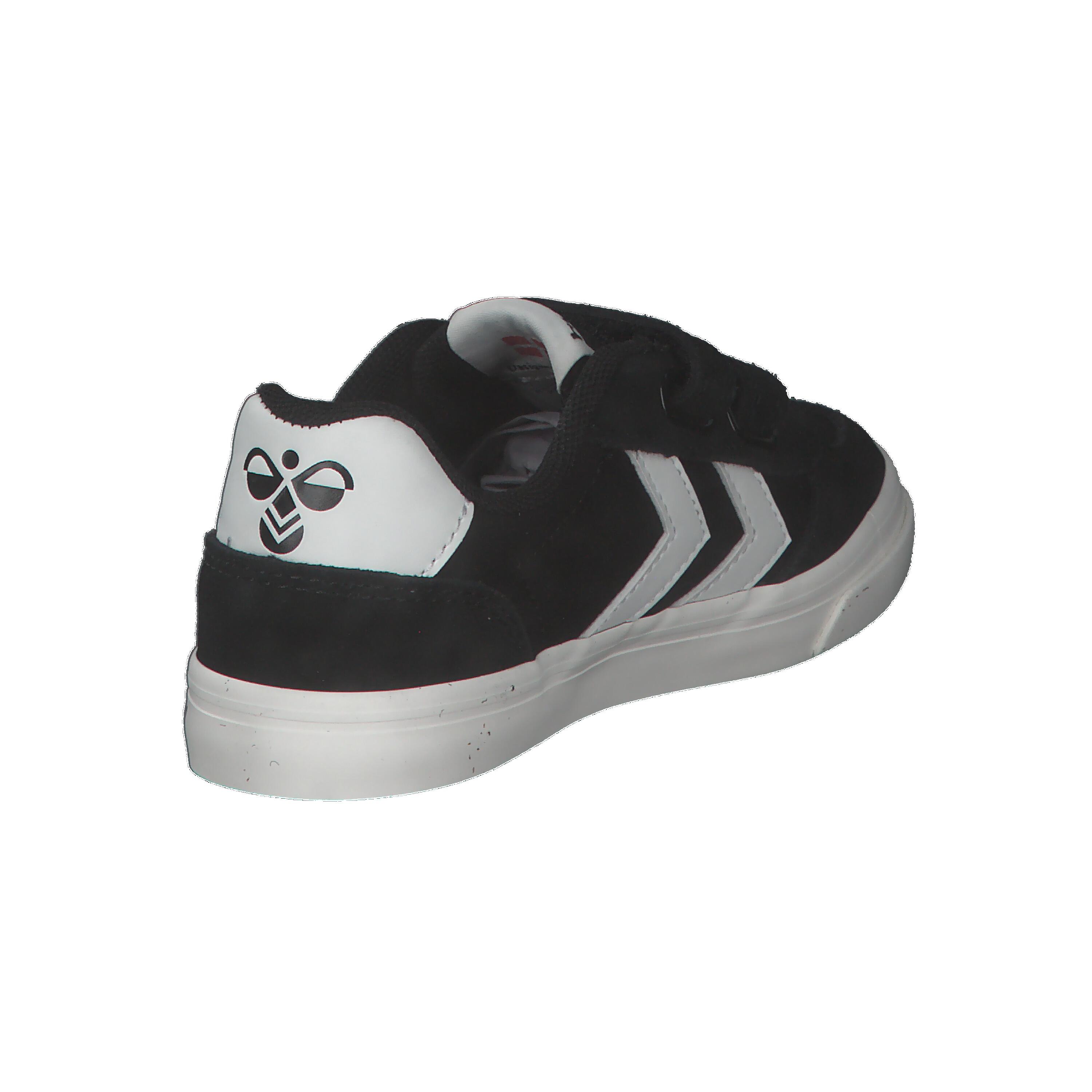 Klettverschluss Sneaker Stadil 3.0 Kinder 14/15