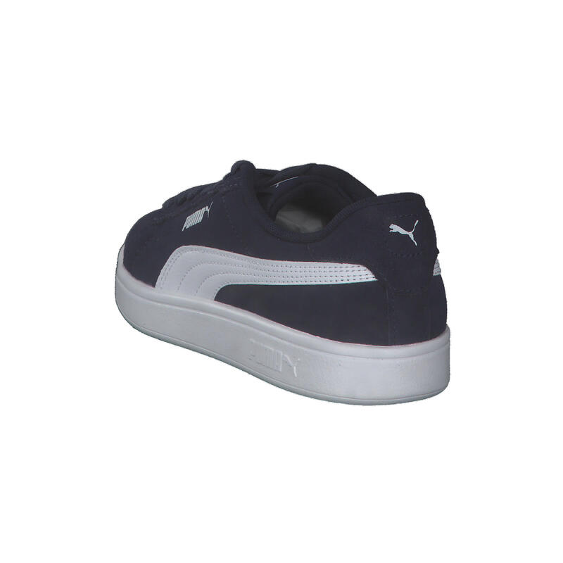 Pantofi sport Junior Puma Smash - Copii