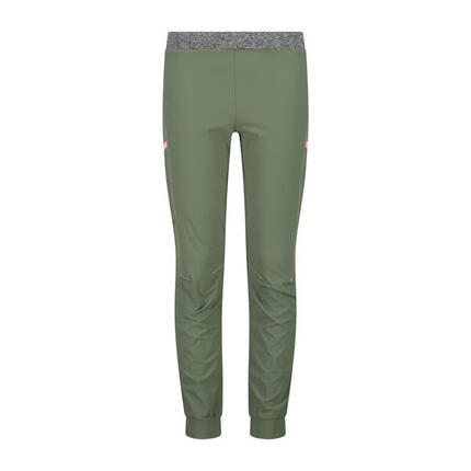 Pantalon en polyester fille CMP