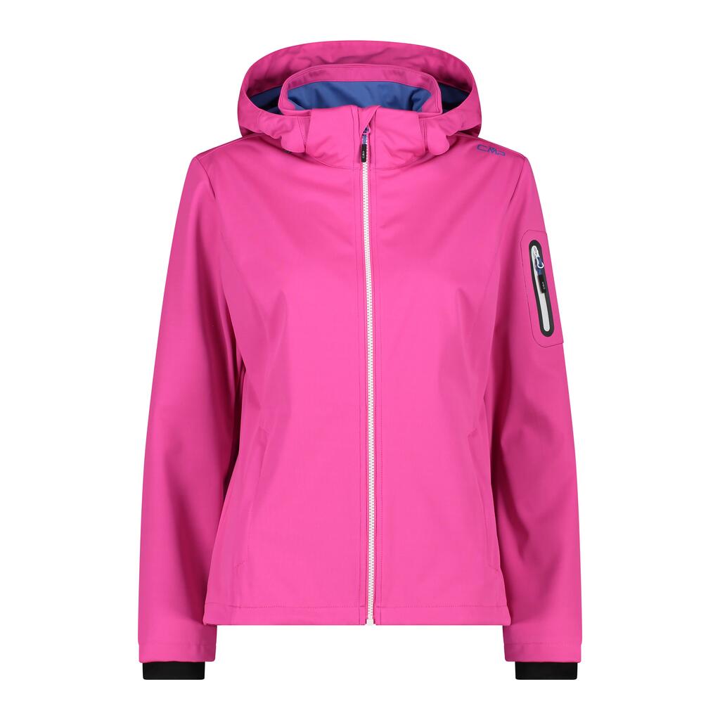 PINK / ORANGE