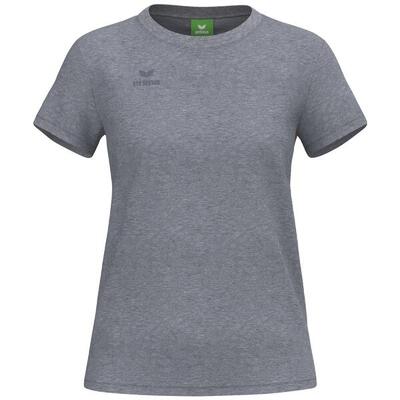 Dames-t-shirt erima cmpt