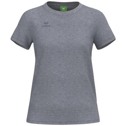 erima Damen T-Shirt CMPT