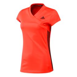 Club Tee – ORANGE