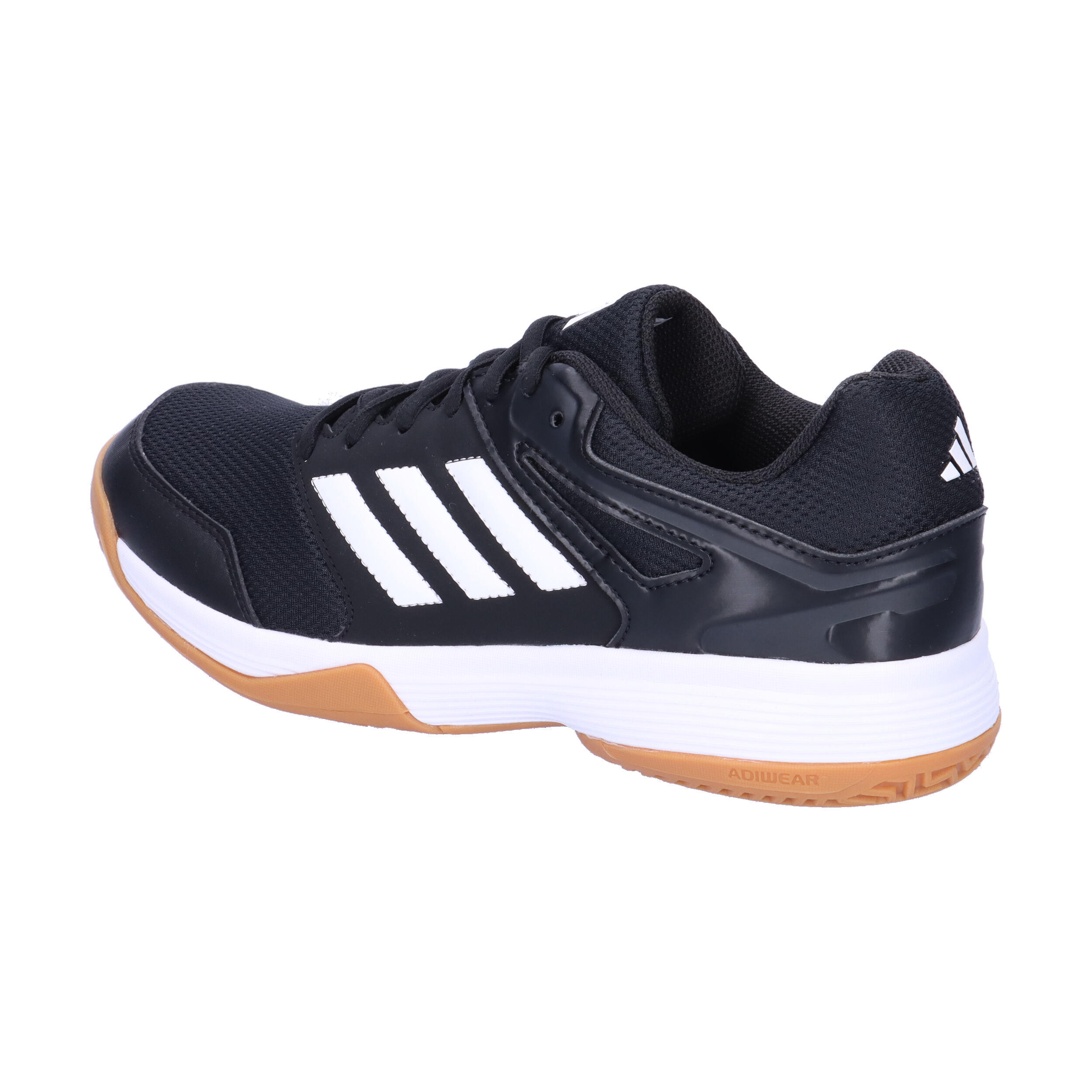 Scarpe indoor da donna adidas Speedcourt IH3158 3/7