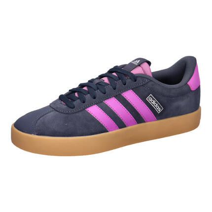 adidas Damen Sneaker VL COURT 3.0