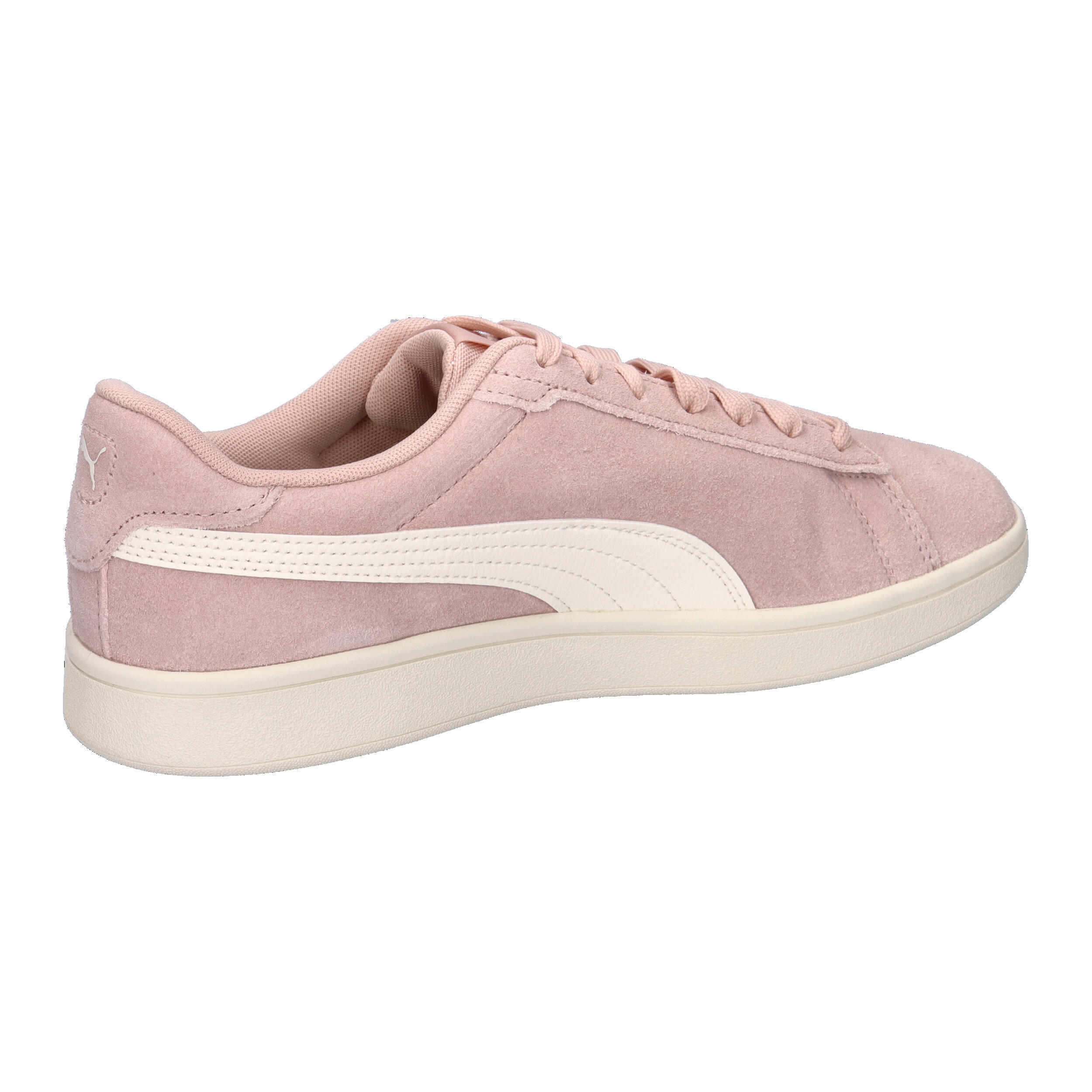 Sneakers Smash 3.0 PUMA 7/7