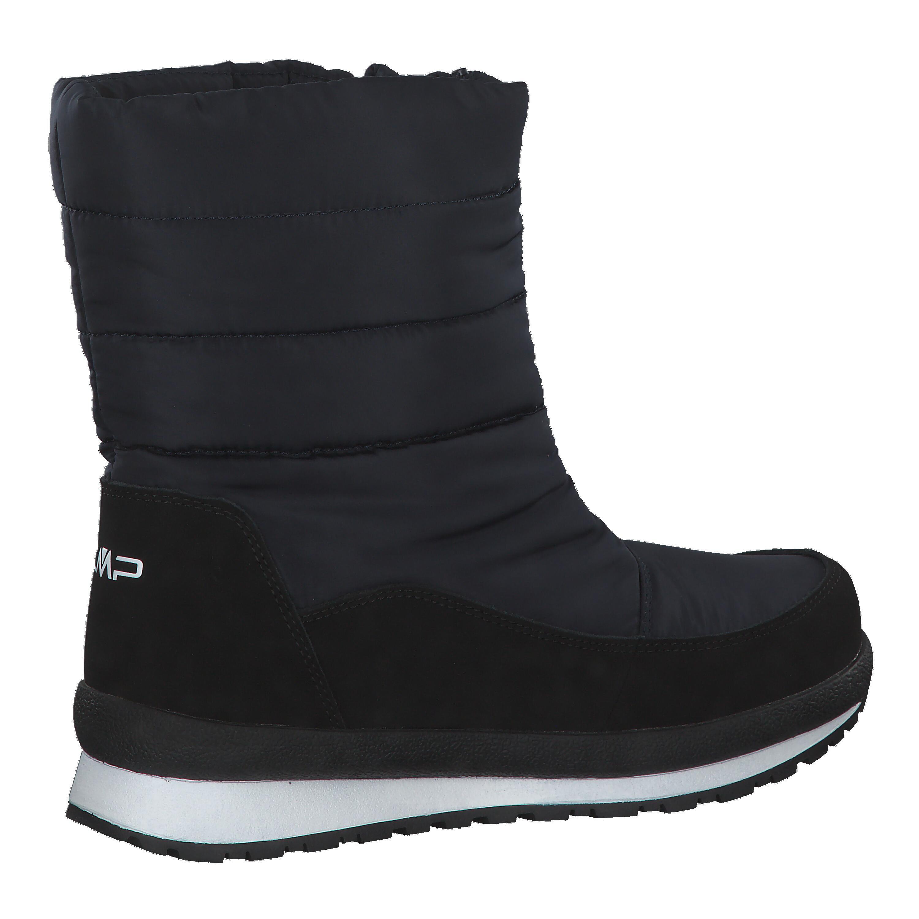 Bottes de neige pour enfants CMP Rae Snowboots Wp 7/7